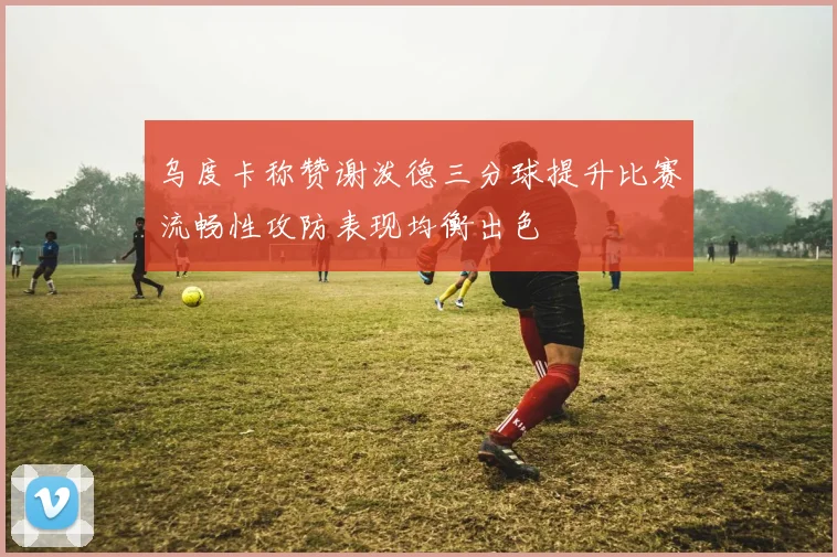 乌度卡称赞谢泼德三分球提升比赛流畅性攻防表现均衡出色