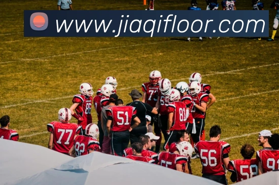 乐冠体育发展历程