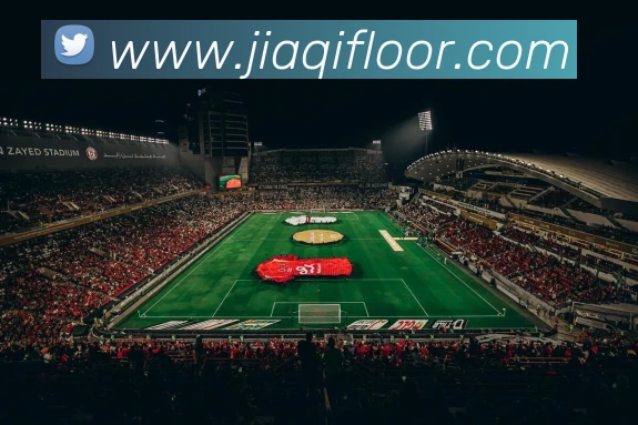 骑士上赛季开局15连胜令人瞩目本赛季首战却意外遭遇失利