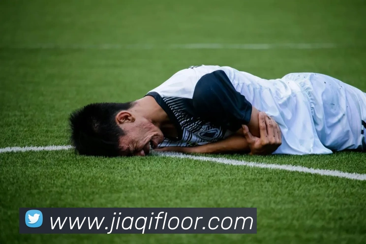 乐冠体育APP 封面图