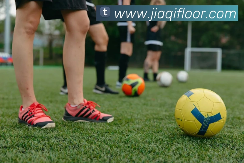 数据防护可视化